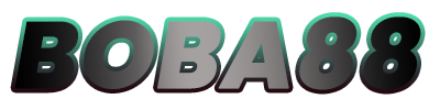 BOBA88
